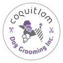 Coquitlam Dog Grooming Services - Coquitlam, Port Coquitlam & Port Moody